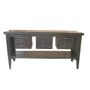 Vintage Style Industrial Furniture Vintage Style Industrial Furniture